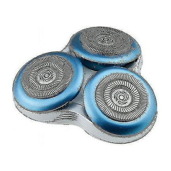 Remplacer Philips 7000 9000 Rasoir Tête de Rasage de Rechange Lames