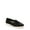 Black, variant on Womens Nice Day Breezy Loafer