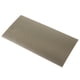 thumbnail image 5 of Etiqueta Engomada de Piel Trasera Perfecl PVC para Note 3 Azul, 5 of 9