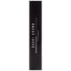 thumbnail image 5 of Corrector Bobbi Brown Skin de cobertura completa, color beige cálido, 5 of 8