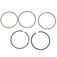 thumbnail image 5 of New Piston Rings STD 11257566479 For BMW Mini N12 N13 N14 N16 N18 1.6L 1598cc, 5 of 5
