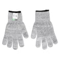 thumbnail image 1 of Protective Gloves,Gloves WearResisting Cut Resistant Kitchen Cut Gloves Cut Resistant Gloves High Capacity, 1 of 8