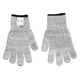 thumbnail image 1 of Guantes para cortes de cocina, guantes resistentes al desgaste Guantes resistentes a cortes Guantes resistentes al desgaste Salida de alta intensidad, 1 of 8