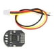 thumbnail image 2 of AS5048A Magnetic Encoder PWMSerial Peripheral Interface Port High Accuracy Module-hy, 2 of 5