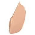 thumbnail image 3 of Rimmel London Stay Matte - 111 Fair - Concealer, 24-Hour Wear, Shine Control, Fights Free Radicals, 0.23Oz, 3 of 3