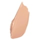 thumbnail image 3 of Corrector Rimmel Stay Matte, justo, 0.23 onzas líquidas, 3 of 5