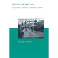 thumbnail image 1 of Pre-Owned Borders and Brethren: Iran and the Challenge of Azerbaijani Identity (BCSIA Studies in International Security), 1 of 1