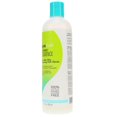 thumbnail image 2 of Limpiador DevaCurl DevaCurl No-Poo Decadence Limpiador Unisex 12 oz, 2 of 2