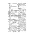 thumbnail image 6 of Merriam-Webster's Pocket Dictionary, (Paperback), 6 of 7