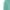 Green, variant on Women's Elastic Waist Knee Length Casual Cotton Bermuda Shorts with Drawstring