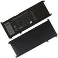 thumbnail image 2 of Outlandway 3500mAh Power Battery for Dell Inspiron 7779 Laptops, 33YDH, 2 of 6