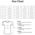 thumbnail image 3 of Abaya Dress for Elegant Women's Long Sleeve Linen Blouse Dress Tunic Style Loose Fit Muslin Top for Casual and Occasions, 3 of 7