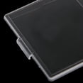 thumbnail image 5 of Protector Hard LCD Monitor Cover Screen For D7000 SLR DSLR Camera BM-11, 5 of 7