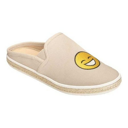 

Women s Aerosoles Fun For All Mule