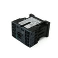thumbnail image 3 of HN680170 Carrier Contactor OEM HN680170, 3 of 4