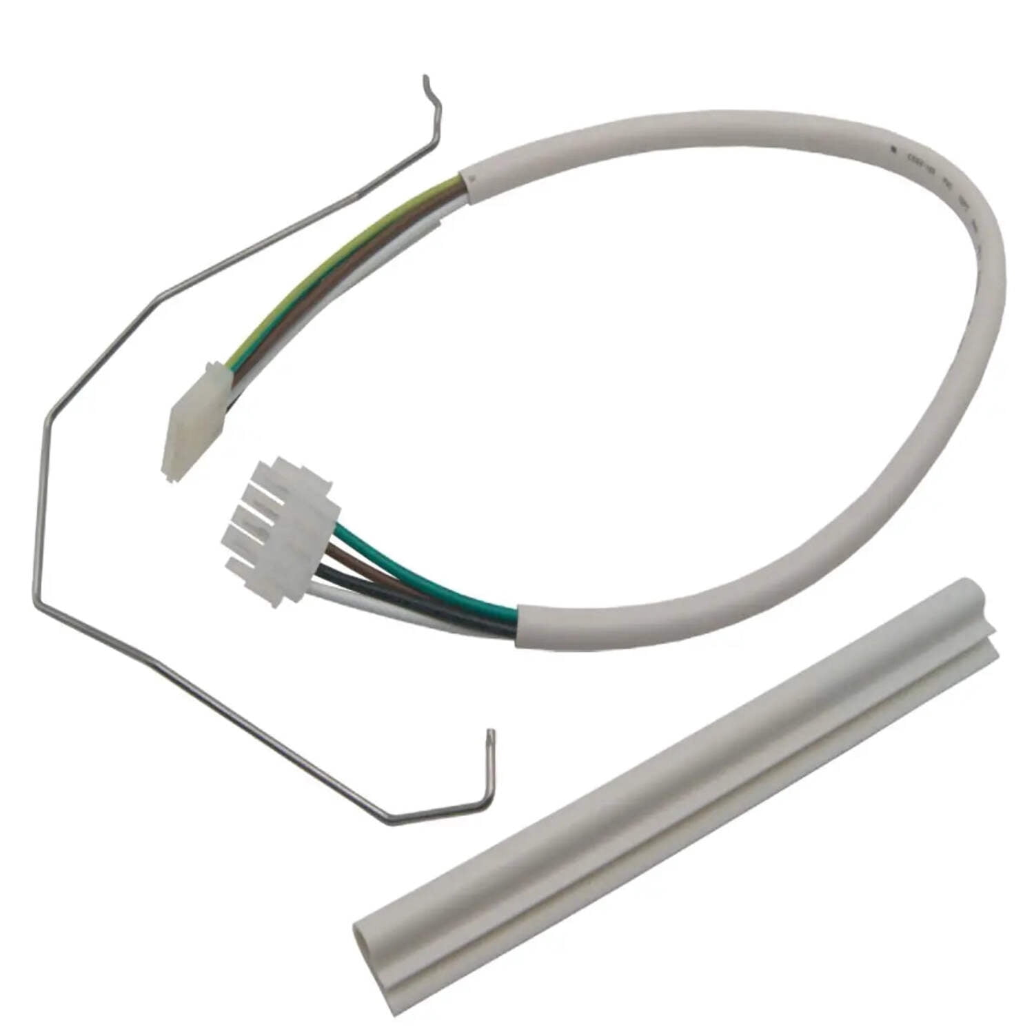 Replacement Ice Maker Kit fits Frigidaire, AP4587866, PS3409466, 5303918493
