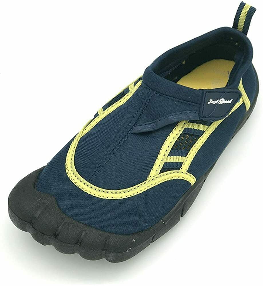just water shoes