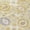 Gold, variant on Addison Rugs Chantille Indoor/Outdoor Traditional Global Beige Machine Washable Rectangle Rug, 10' x 14'