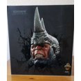 thumbnail image 2 of Marvel Comics Rhino Exclusive Legendary Scale Bust 2001031, 2 of 2