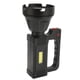 thumbnail image 5 of Reflector Impermeable, Taza De Luz Grande, Luz LED Portátil, Diseño Impermeable, Carcasa De Plástico Para Acampar Al Aire Libre, Senderismo, Pesca, 5 of 7