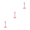 thumbnail image 1 of Injueey Extender Bathroom Adjustable 17mm Water Nozzle Cafe Sprayer Head Spray Aerator Restaurant Saving Type1 NO1, 1 of 6