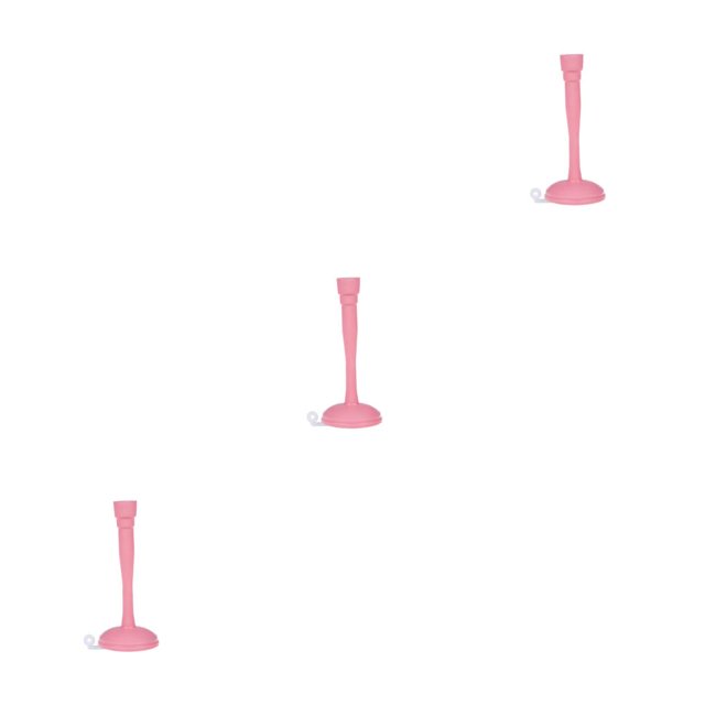 Injueey Extender Bathroom Adjustable 17mm Water Nozzle Cafe Sprayer Head Spray Aerator Restaurant Saving Type1 NO1