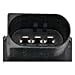 thumbnail image 4 of Hella 013680141 Sensor Engine Oil Level For Bmw, 4 of 4