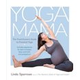 thumbnail image 2 of Yoga Mama, Linda Sparrowe Paperback, 2 of 3