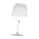 thumbnail image 2 of Copa de vino creativa, taza decorativa para el hogar, vasos de 500 ml, copa de cristal transparente, copa de champán para fiesta, Bar y cena, 2 of 9