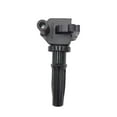 thumbnail image 2 of 1026102GAA Ignition Coil for Refine M5 S5 Rein 1.8T 2.0T Heyue, 2 of 5