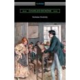 thumbnail image 4 of Nicholas Nickleby: (avec une Introduction de Edwin Percy Whipple), 4 of 4