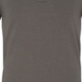 thumbnail image 3 of Asquith & Fox Mens Classic Fit Tipped Polo Shirt, 3 of 4