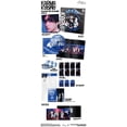 thumbnail image 3 of [ Stray Kids 4.º Álbum Completo KARMA Edición Limitada ], 3 of 3