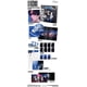thumbnail image 3 of [ Stray Kids 4.º Álbum Completo KARMA Edición Limitada ], 3 of 3