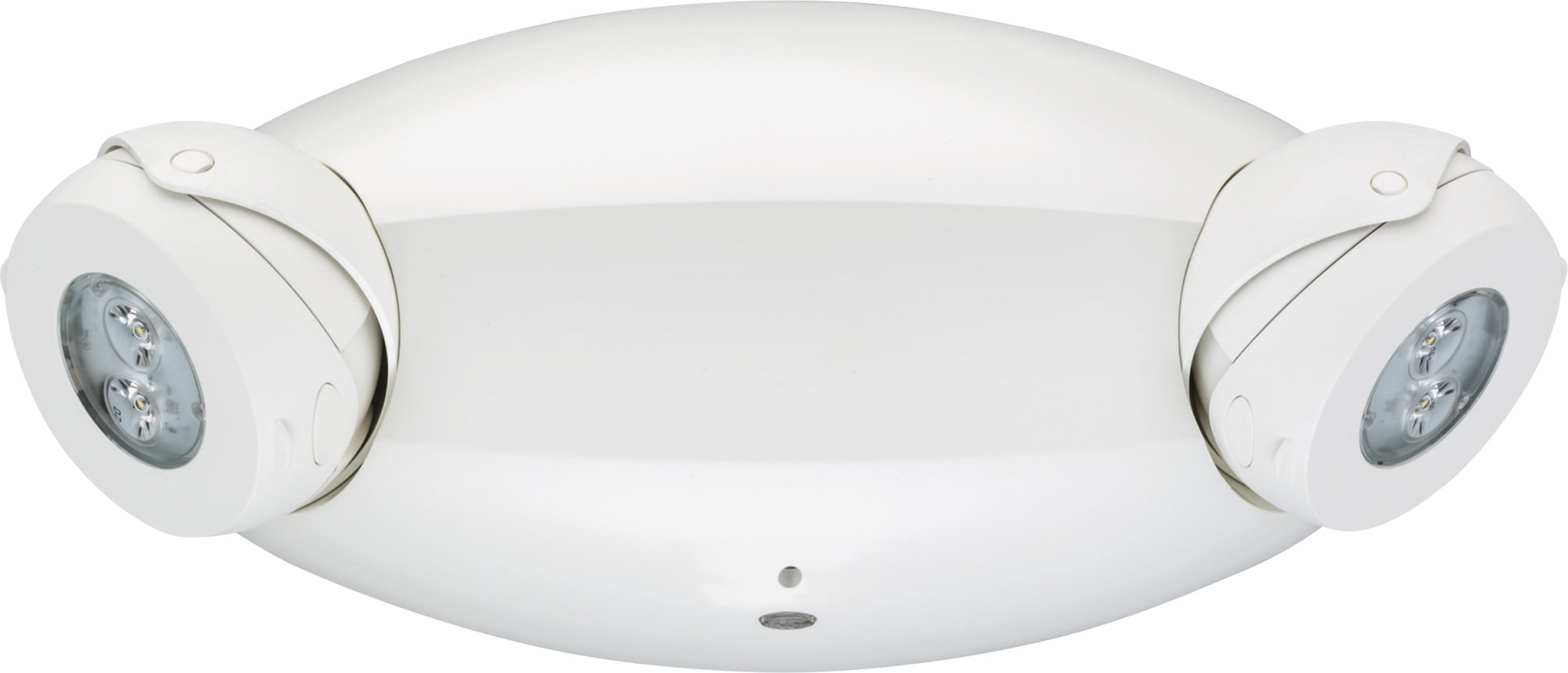 Lithonia Lighting Elm4l Contractor Select Quantum 13