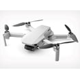 thumbnail image 2 of INGRAM MICRO MEXICO DJI DRON MAVIC MINI GRIS INGRAM MICRO MEXICO Mini, CP.MA.00000120.01, 2 of 2