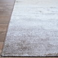 thumbnail image 6 of Couristan Radiance Juliette Zeal Area Rug, 6 of 7