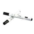BCLONG Printhead Cleaning Pen Print Head Cleaning For Thermal Printer