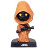 Funko Star Wars Wacky Wobbler Jawa Bobble Head