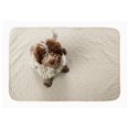 thumbnail image 4 of Floor Mat, 4 of 6