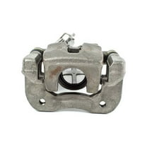 Power Stop Rear Right One Stock Replacement Caliper L1612