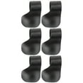 thumbnail image 3 of Set of 2 Throttle Assist Motorcycle Grips Handlebar Clip Control Child, 3 of 8