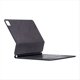 thumbnail image 1 of Magic Keyboard para Air 4/5 para Tableta de 10,9 Pulgadas Panel Táctil Magnético Teclado Inalámbrico Bluetooth Negro, 1 of 9