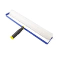 thumbnail image 1 of Tnarru 20 Inch Epoxy Bubble Removal Tool Epoxy Venting Tool Accessory Replacement Sturdy Quick Installation Professional Vent Roller, 1 of 8