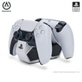 thumbnail image 4 of PowerA Twin Charging Station for PlayStation 5 DualSense Wireless Controllers PS5, 4 of 13