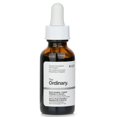 thumbnail image 1 of Suero The Ordinary Multipeptid + Péptidos de Cobre 1%, 1 of 1