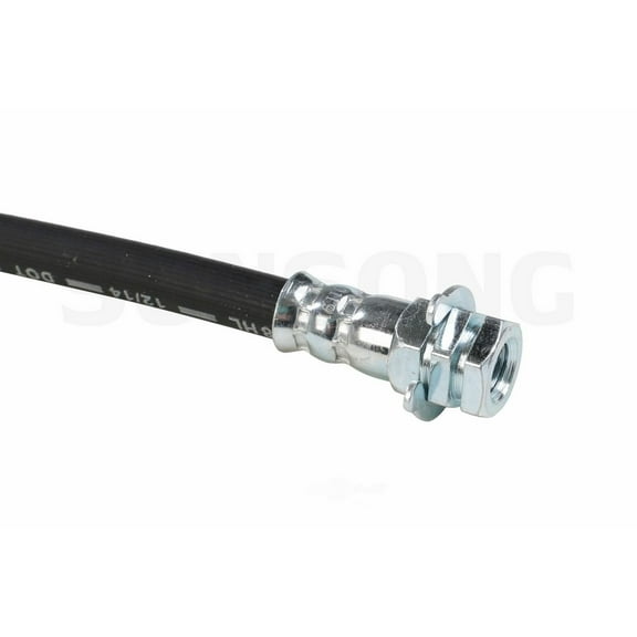 Sunsong 2201139 Brake Hydraulic Hose