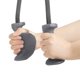 thumbnail image 3 of Tire Hacia Abajo Agarre Mano Tríceps Cuerda Accesorios Desplegables Antideslizante para en Casa, 3 of 9