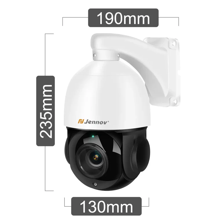 4k-8mp-ptz-ip-poe-camera-with-