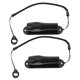thumbnail image 4 of SWETRACE 2Ud Cuerda Elástica Para Bolígrafo Estilo Stylus Con Lanyard Antifugas, 4 of 6
